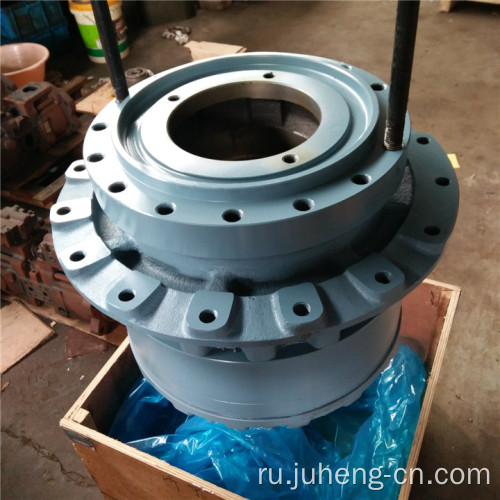 328D MUSTER CROMENT 330C 330D FINAL DIRE 227-6189